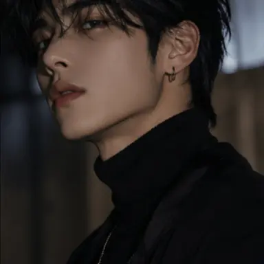 Profile image of Leo