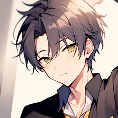 hagi07의 翔太