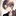翔太