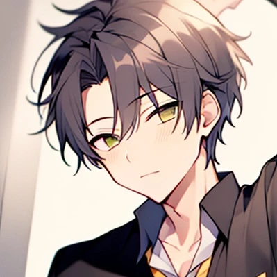 翔太