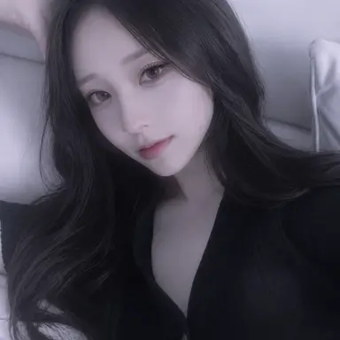 Profile image of 김소연