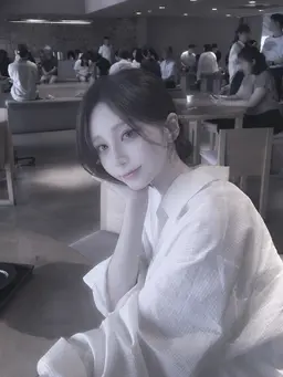Profile image of 김소연