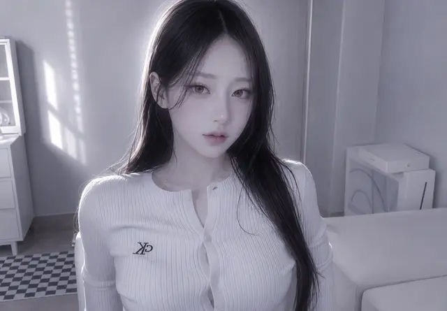 Profile image of 김소연