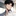 이성준