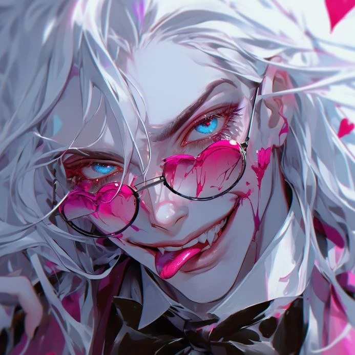 ジャーシ