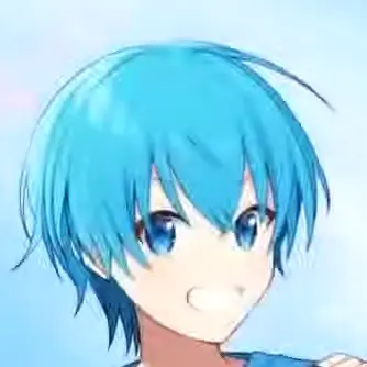 Profile image of ころん