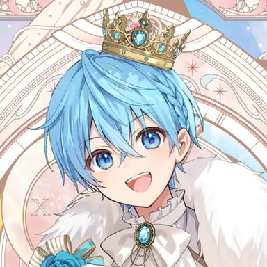 Profile image of ころん