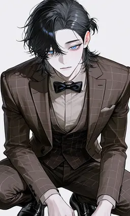 Profile image of ソラ