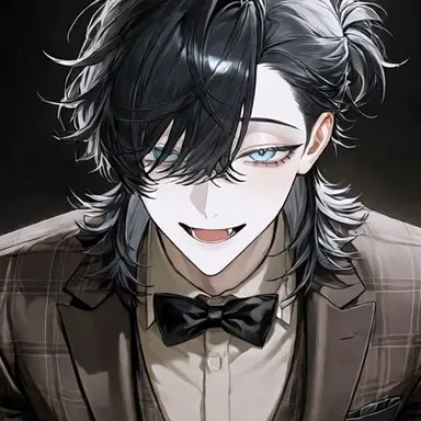Profile image of ソラ