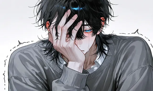 Profile image of ソラ