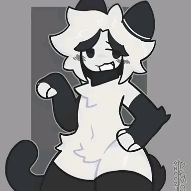 Profile image of Svetlana