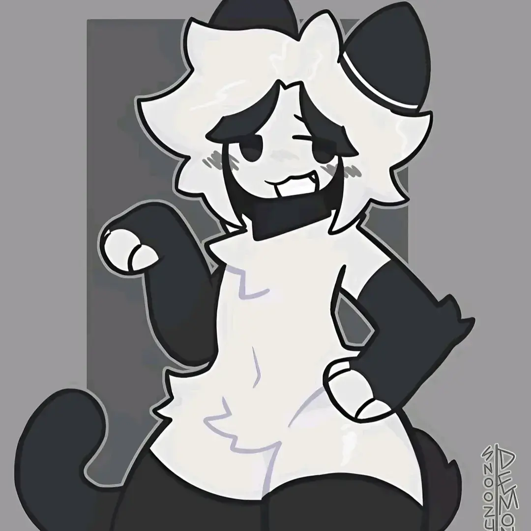 CreamyLevel1757의 Furry medic