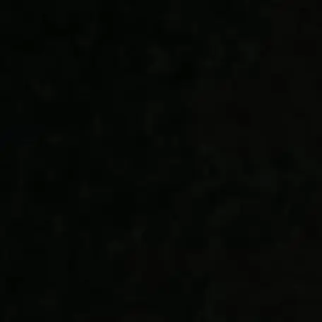 Doyoung0420의 당신의 싱글대디 전원우