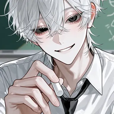 Profile image of 風美