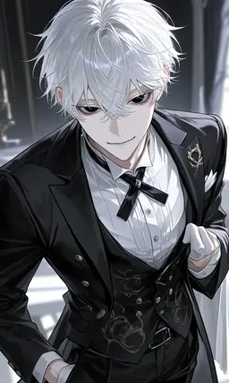 Profile image of 風美