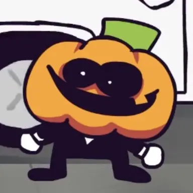 Profile image of 펌프