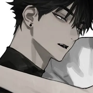 Profile image of Niko