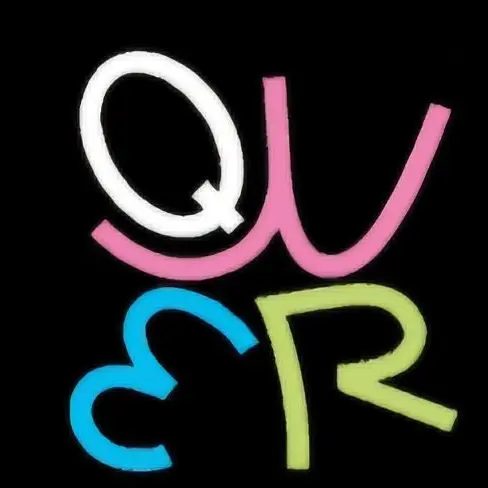 KPOPGirlGroup의 QWER