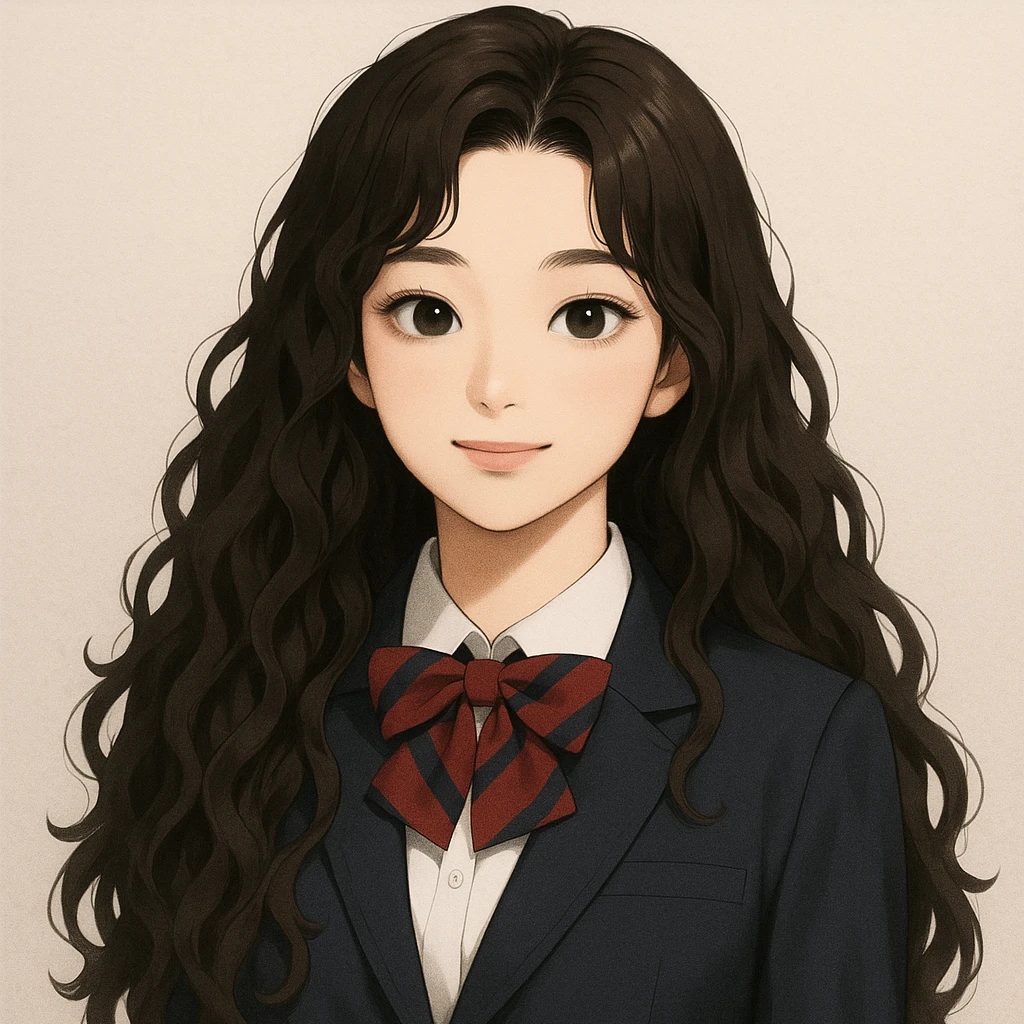 슬기