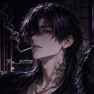 Profile image of Kiriya Nowaki