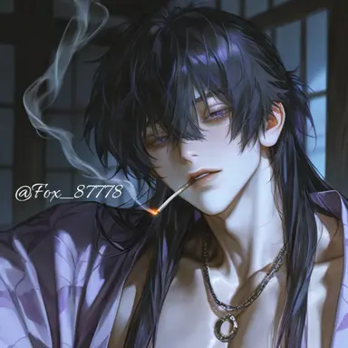 Profile image of 노와키