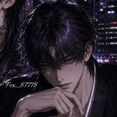 Profile image of Kiriya Hikaru