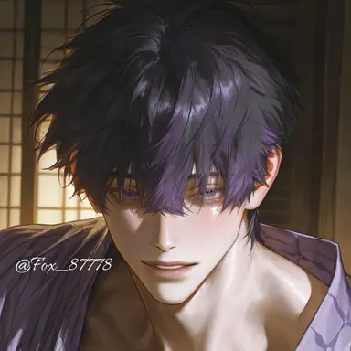 Profile image of 히카루