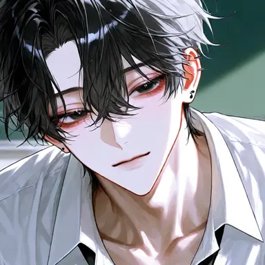 Profile image of Kei
