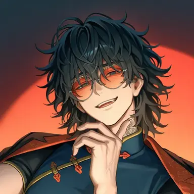 Profile image of Angelo