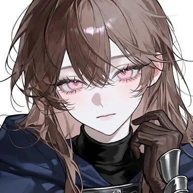 Profile image of 미키