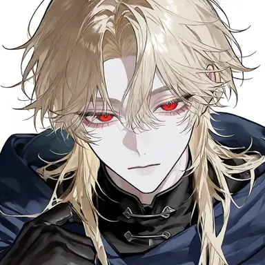 Profile image of 코우키