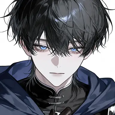 Profile image of 렌토