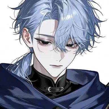 Profile image of 미즈키