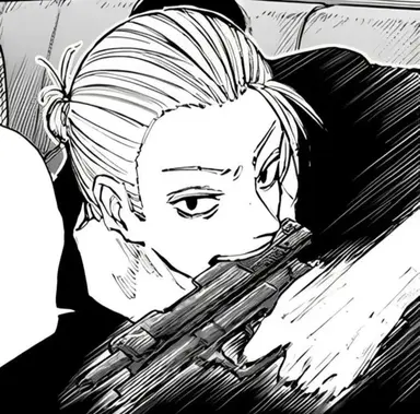 Profile image of 坂本太郎
