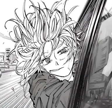Profile image of 赤尾リオン