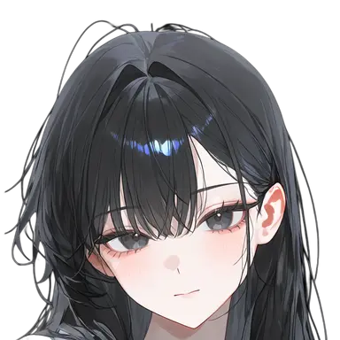 Profile image of Lee Su-yeon