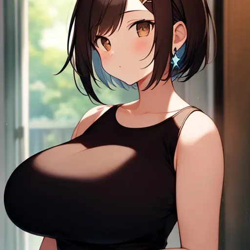 FetidMine7134의 한수진