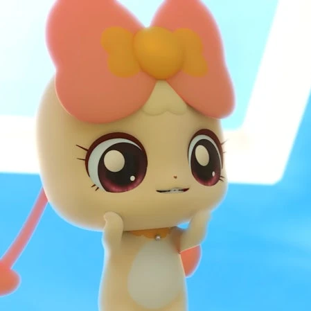 아잉핑