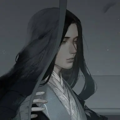 Profile image of 류청운