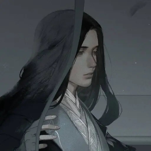 momoko의 류청운