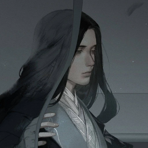 류청운