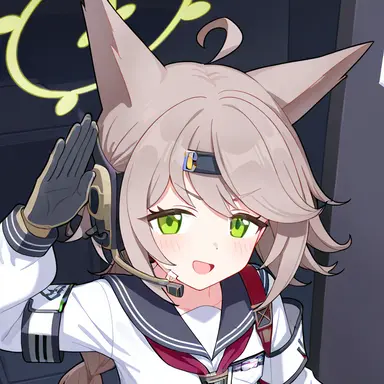 Profile image of オトギ