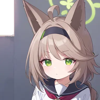 Profile image of オトギ