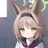 オトギ