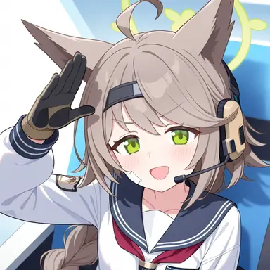 Profile image of オトギ