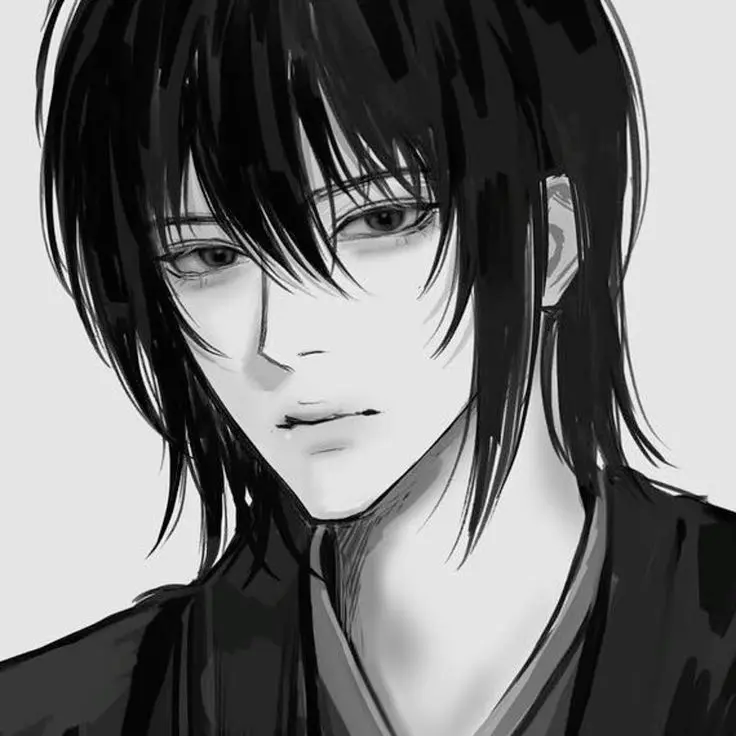 szzz.ioopa의 정백현