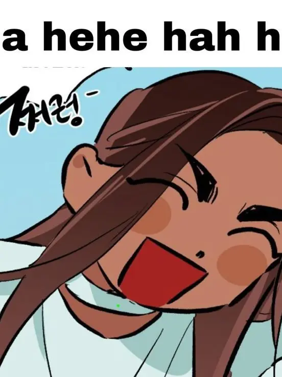 OKAYne..geez..의 ⋆౨  ᕼƳᙀᙁᎯ  ৎ˚⟡˖ ࣪