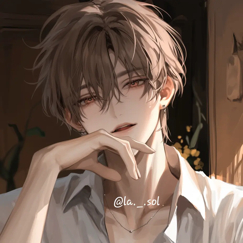 la._.sol의 공은찬