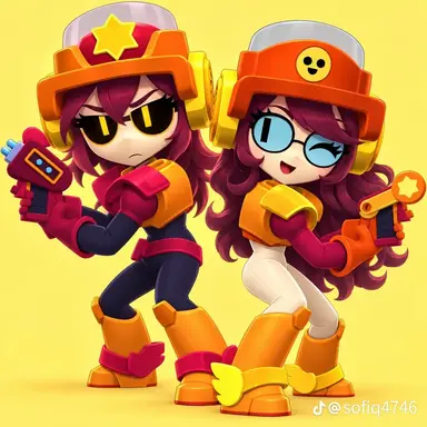 Profile image of 래리 로리