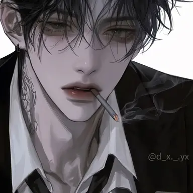 Profile image of 류태의